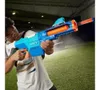 cumpără Armă de jucărie Nerf F8635 Series Blaster Shadow Storm în Chișinău 