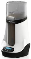 купить Подогреватель BabyBrezza BRZ00139 Умный подогреватель бутылочек с Bluetooth в Кишинёве 