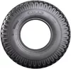 купить Шина ÖZKA 10.0/80-12 116/A8 KNK48 TL 10PR a/s в Кишинёве 