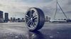купить Шина Hankook 235/45 R20 100Y TL S-1 Evo-3 XL MFS K-127A в Кишинёве 