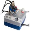 cumpără Generator de aburi pentru călcat Kashima KS-2002 în Chișinău 