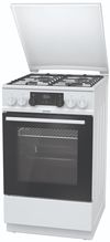 cumpără Aragaz Gorenje K5351WH în Chișinău 