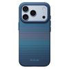 купить Чехол для смартфона Pitaka Summa iPhone 18 Pro Max (Midnight), KI1803SPM в Кишинёве 