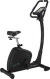 cumpără Bicicletă fitness inSPORTline 11527 electro-magn. (150 kg) IN8719 inCondi UB60i în Chișinău 