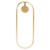 cumpără Candelabru de perete Trendy Lampa de perete Cutie-13557 în Chișinău 