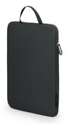 купить Сумка для ноутбука Osprey Daylite Laptop Sleeve 14 black (843820185768) в Кишинёве 