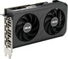 cumpără Placă video ASUS DUAL-RTX5050-O8G, GeForce RTX5050 8GB GDDR6 în Chișinău 