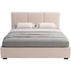 cumpără Pat my-STYLE my-Boni 180x200 (P33D18M10) în Chișinău 