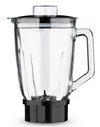 cumpără Blender staționar Zelmer ZSB4820 în Chișinău 