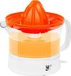купить Соковыжималка для цитрусовых LAFE WCK001 в Кишинёве 