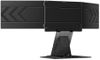 cumpără Monitor Blackview Table 16 (BVTABLE16) în Chișinău 