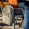 cumpără Rucsac pentru oraș THULE Notus 20 L Dress Blue în Chișinău 