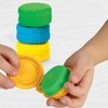 купить Набор для творчества Play-Doh G2326 Playset Disney Junior: Servietă portabilă в Кишинёве 