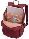 cumpără Rucsac pentru oraș THULE Indago 23 L New Maroon în Chișinău 