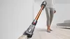 купить Пылесос беспроводной Dyson V10 Absolute (448883) в Кишинёве 