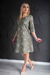 Rochie Simona ID 9929