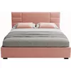 cumpără Pat my-STYLE my-Feya 180x200 (P45D18M12) în Chișinău 