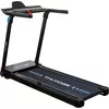 купить Беговая дорожка Thunder Ultra, Black New (NX-00000140) в Кишинёве 