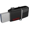 32GB Dual USB Drive 3.0 SanDisk Ultra 