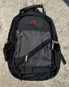 Rucsac Swiss P5550 (8540) 