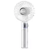купить Вентилятор портативный Remax Handheld Fan Rs-Sf01 Transparent в Кишинёве 