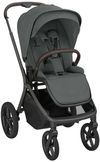cumpără Сărucior pentru copii Kikka Boo 31001020172 Carucior 2in1 Goya Platinum Olive în Chișinău 