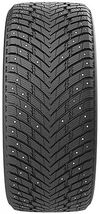 купить Шина Arivo 285/35 R22 Ice Claw ARW7 106T XL в Кишинёве 