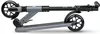 cumpără Trotinetă Micro SA0245 Sprite Suspension Dark Grey în Chișinău 