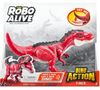 cumpără Jucărie ZURU 7171 Фигурка Roboalive Dino Action T-Rex în Chișinău 