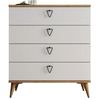 купить Комод Trendy Versa-Ce 3616 (GTR001677) в Кишинёве 