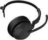 cumpără Căști pentru gaming Jabra 25599-889-899 Evolve2 55, Link380/390c UC Mono în Chișinău 