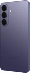 cumpără Smartphone Samsung S947 Galaxy S26 Plus 512GB Cobalt Violet în Chișinău 