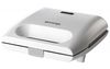 Toaster Sandwich Gorenje SM701GCW 