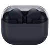 cumpără Căști fără fir Samsung R420 Galaxy Buds3 FE Black în Chișinău 