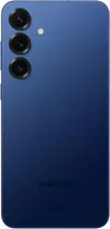 купить Смартфон Samsung S936 Galaxy S25 Plus 12/256GB Navy в Кишинёве 