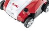 Aerator AL-KO Combi Care 36 E Comfort