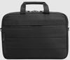 купить Сумка для ноутбука HP Renew Business 17.3, Black (3E2U6AA) в Кишинёве 