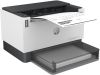 cumpără Imprimantă laser HP LaserJet Tank 2502dw, White în Chișinău 