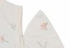 cumpără Haine pentru copii Jollein 016-541-67104 Sac de dormit cu maneci detasabile Lovely Birds, 90cm în Chișinău 