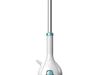 купить Паровая швабра Black&Decker Fsmh13e10-Qs 1300w Steam-Mop в Кишинёве 