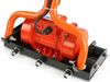 cumpără Mai compactor MAR-POL M79497 riglă electrică vibratoare 1,5m în Chișinău 