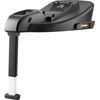 cumpără Scaun auto Britax-Römer BABY-SAFE CORE BASE (2000038436) în Chișinău 