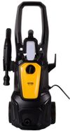 cumpără Aparat de spălat cu presiune mare Ресанта R70828 M-3-1650 Pmax-90Bar 1.65kw în Chișinău 