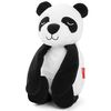 cumpără Jucărie cu pandantiv Skip Hop 9K260610 Jucarie pentru somn Panda în Chișinău 