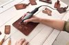 купить Шлифовальная машина Dremel Stylo+ F0132050JA в Кишинёве 