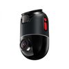 70mai X200 Dash Cam Omni 32GB, Black/Grey 