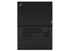 Ноутбук Lenovo 16.0" ThinkPad T16 Gen 1 Black (Ryzen 7 PRO 6850U 16Gb 1Tb) 