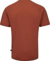 cumpără Îmbrăcăminte sport Rab Tricou barbati Sonic Tee Red Clay XL (QBL-01-RCY-XLG) în Chișinău 