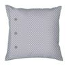 cumpără Set de perne si plapume Pip Studio 329661 Matata Cushion 53x53 Blue în Chișinău 