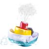 купить Игрушка для купания Bburago 16-89009 Jr. Captain's Gift , cod 47402 в Кишинёве 